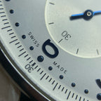 IWC IWC Portuguese Collection 41 millimeters IW371605