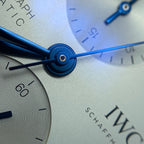 IWC IWC Portuguese Collection 41 millimeters IW371605