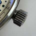 IWC IWC Portuguese Collection 41 millimeters IW371605