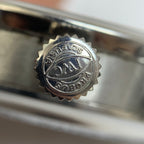 IWC IWC Portuguese Collection 41 millimeters IW371605