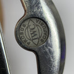 IWC IWC Portuguese Collection 41 millimeters IW371605