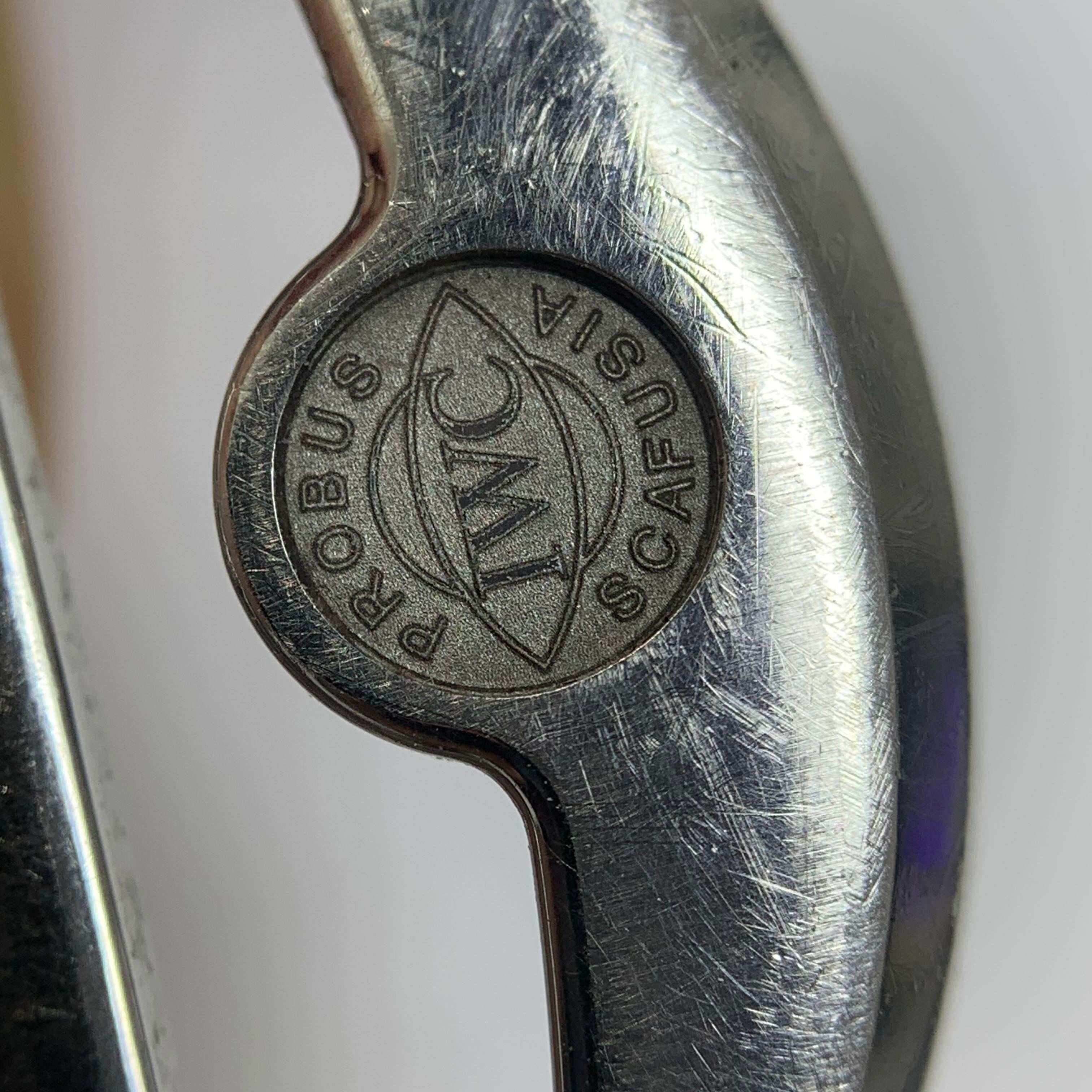 IWC IWC Portuguese Collection 41 millimeters IW371605