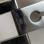 IWC IWC Portuguese Collection 41 millimeters IW371605