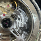 IWC IWC Portuguese Collection 41 millimeters IW371605