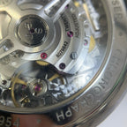 IWC IWC Portuguese Collection 41 millimeters IW371605