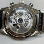 IWC IWC Portuguese Collection 41 millimeters IW371605