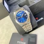 Tudor
