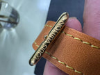 Louis Vuitton Messenger Bag
