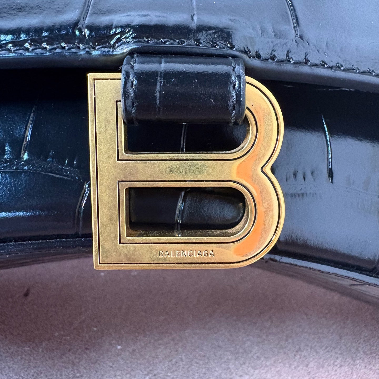 Balenciaga