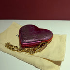 Louis Vuitton -