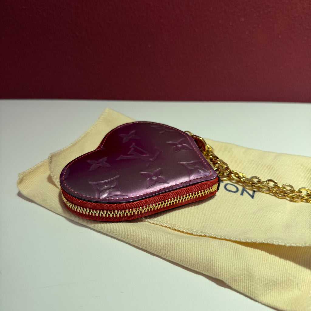 Louis Vuitton -