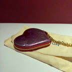 Louis Vuitton -