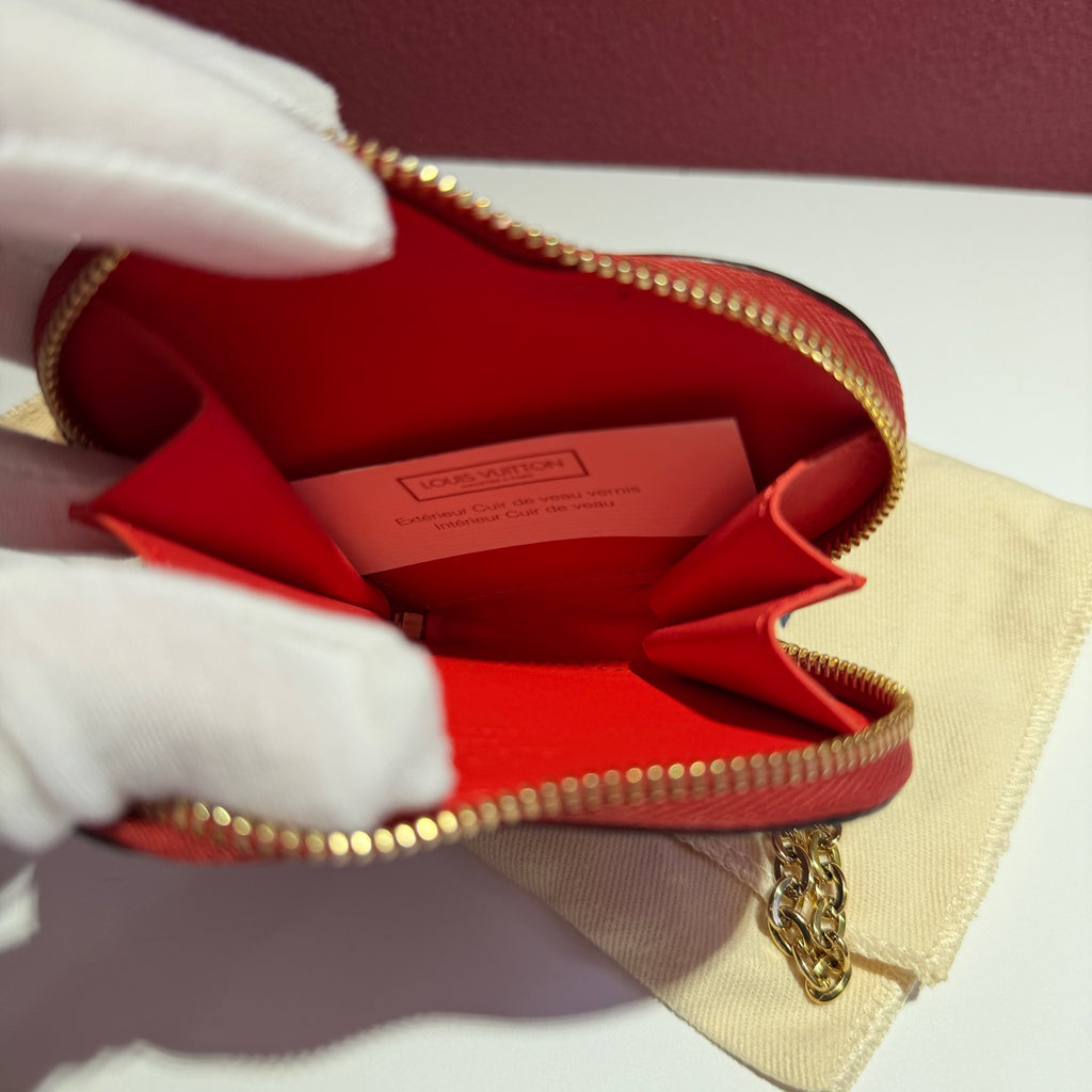 Louis Vuitton -