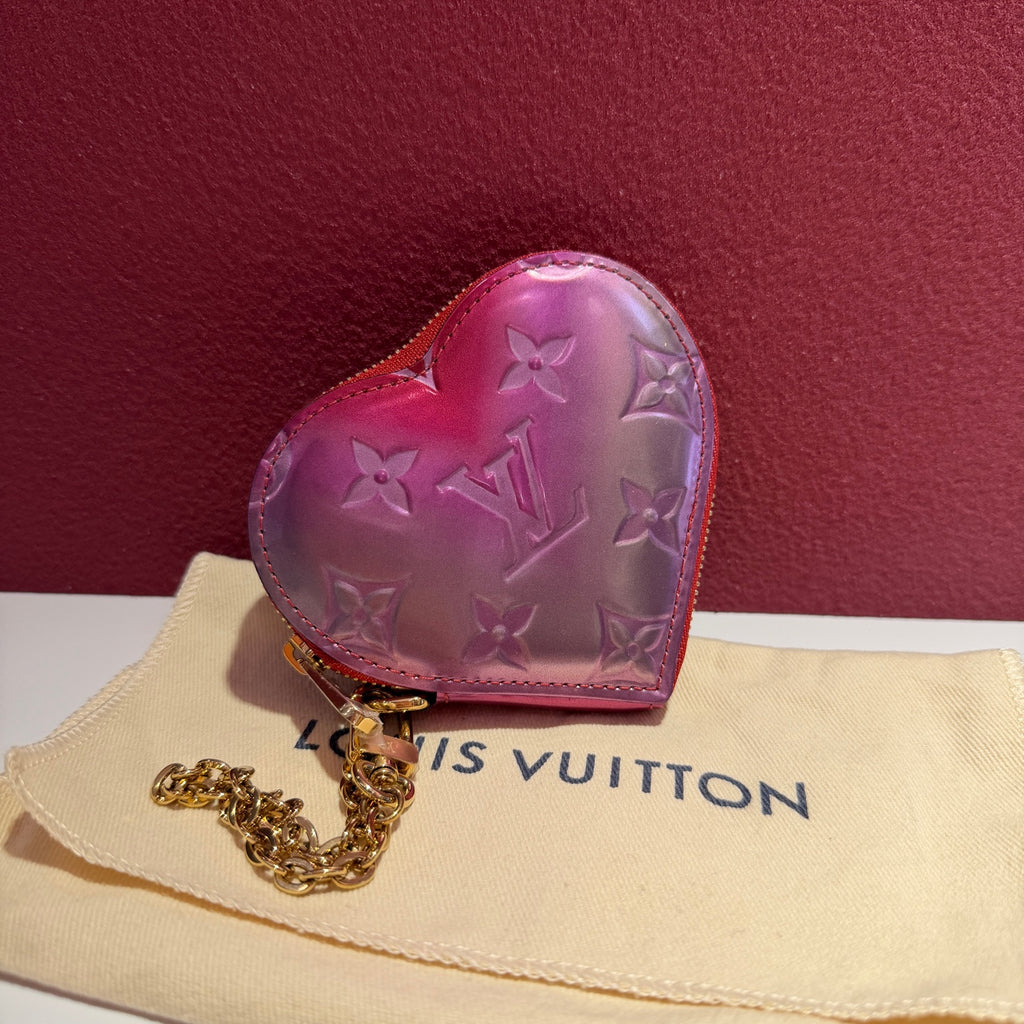 Louis Vuitton -