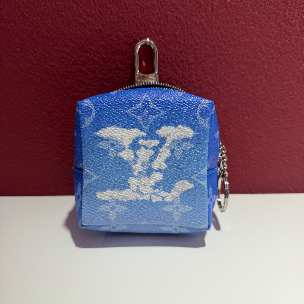 Louis Vuitton -