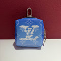 Louis Vuitton -