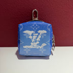 Louis Vuitton -