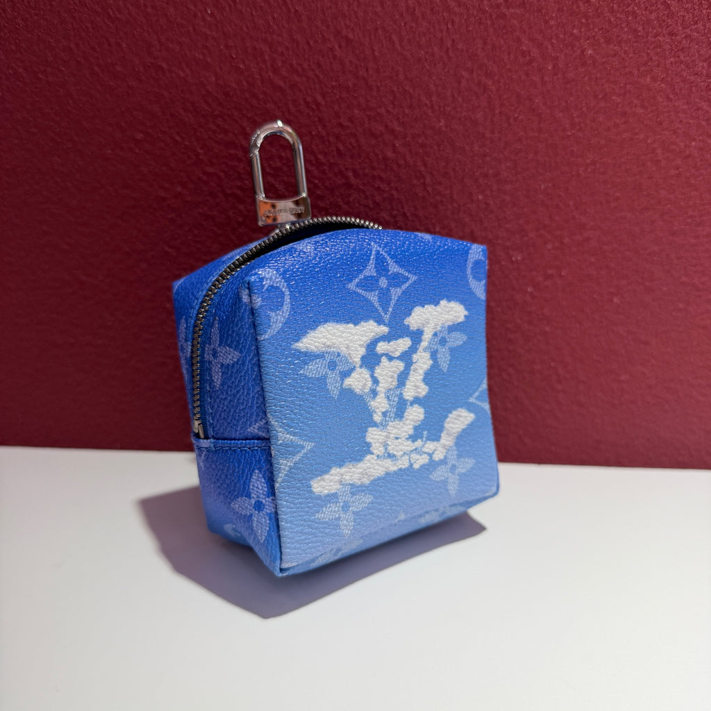 Louis Vuitton -