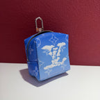 Louis Vuitton -