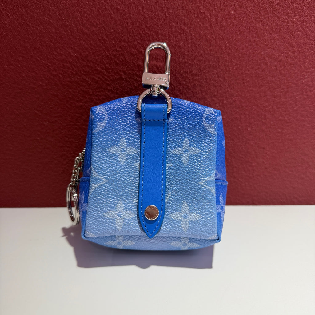 Louis Vuitton -