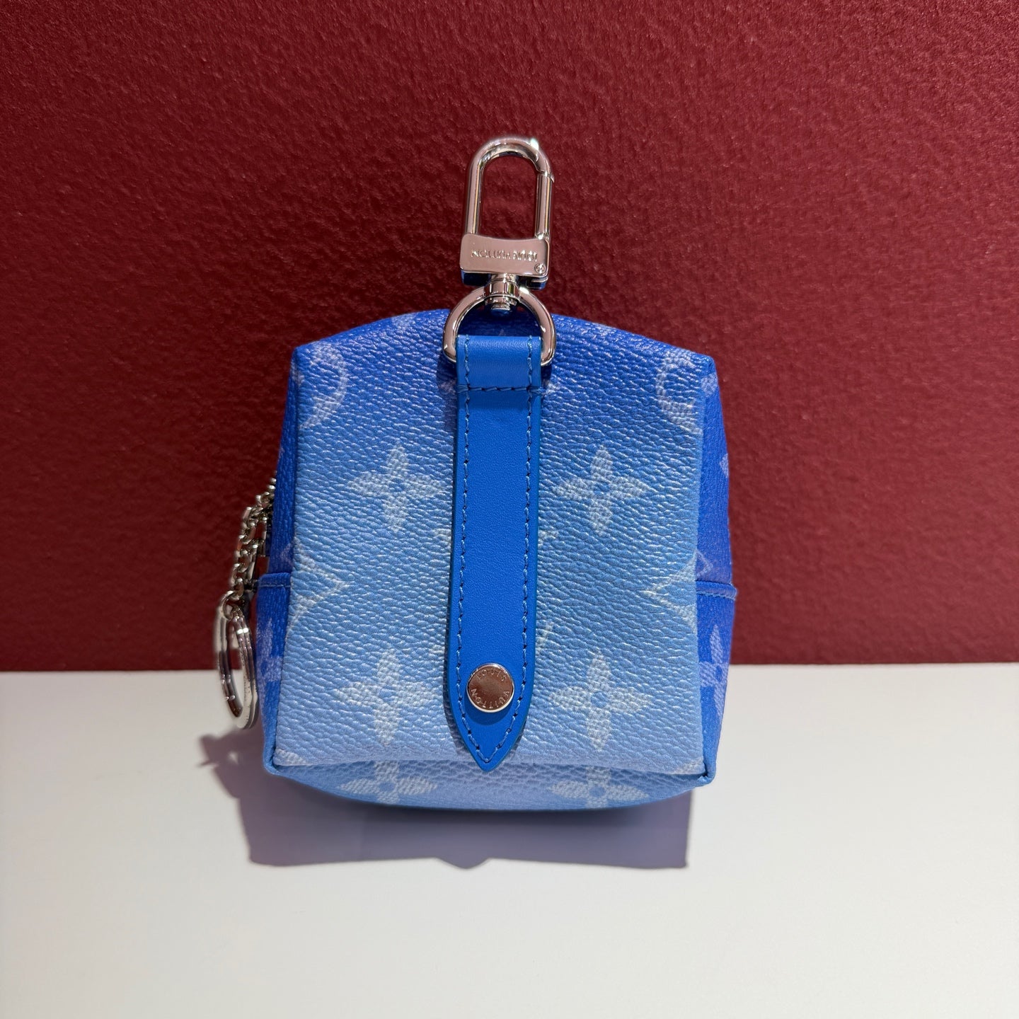 Louis Vuitton -