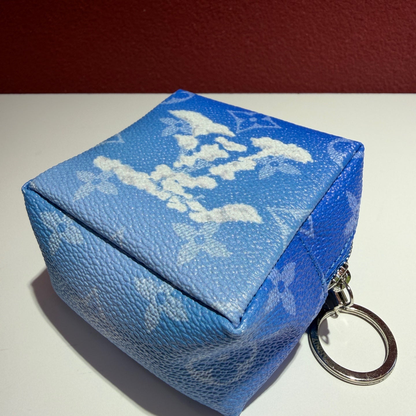 Louis Vuitton -