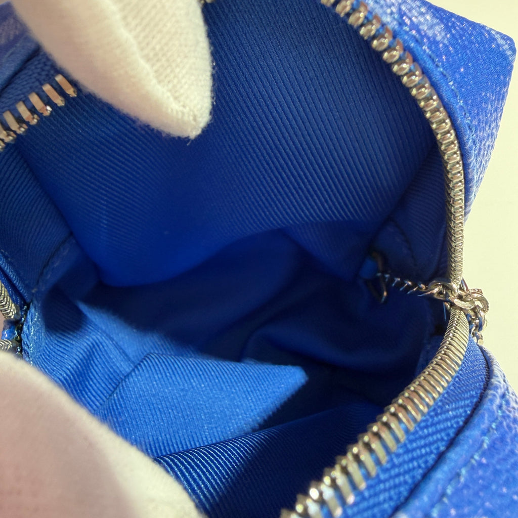 Louis Vuitton -