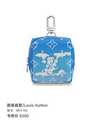 Louis Vuitton -