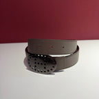Hermes Belt