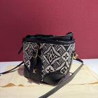 Louis Vuitton M69973