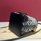 Louis Vuitton M69973