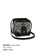 Louis Vuitton M69973