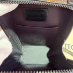 Louis Vuitton 12.5x20.5x7.5