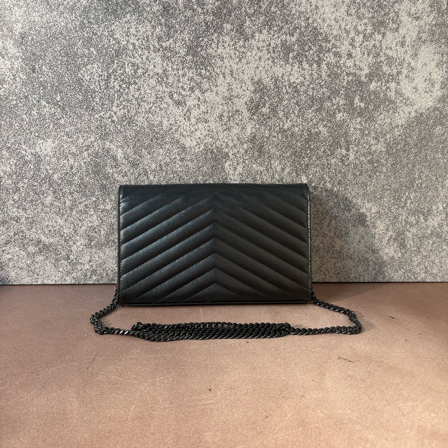 Saint laurent