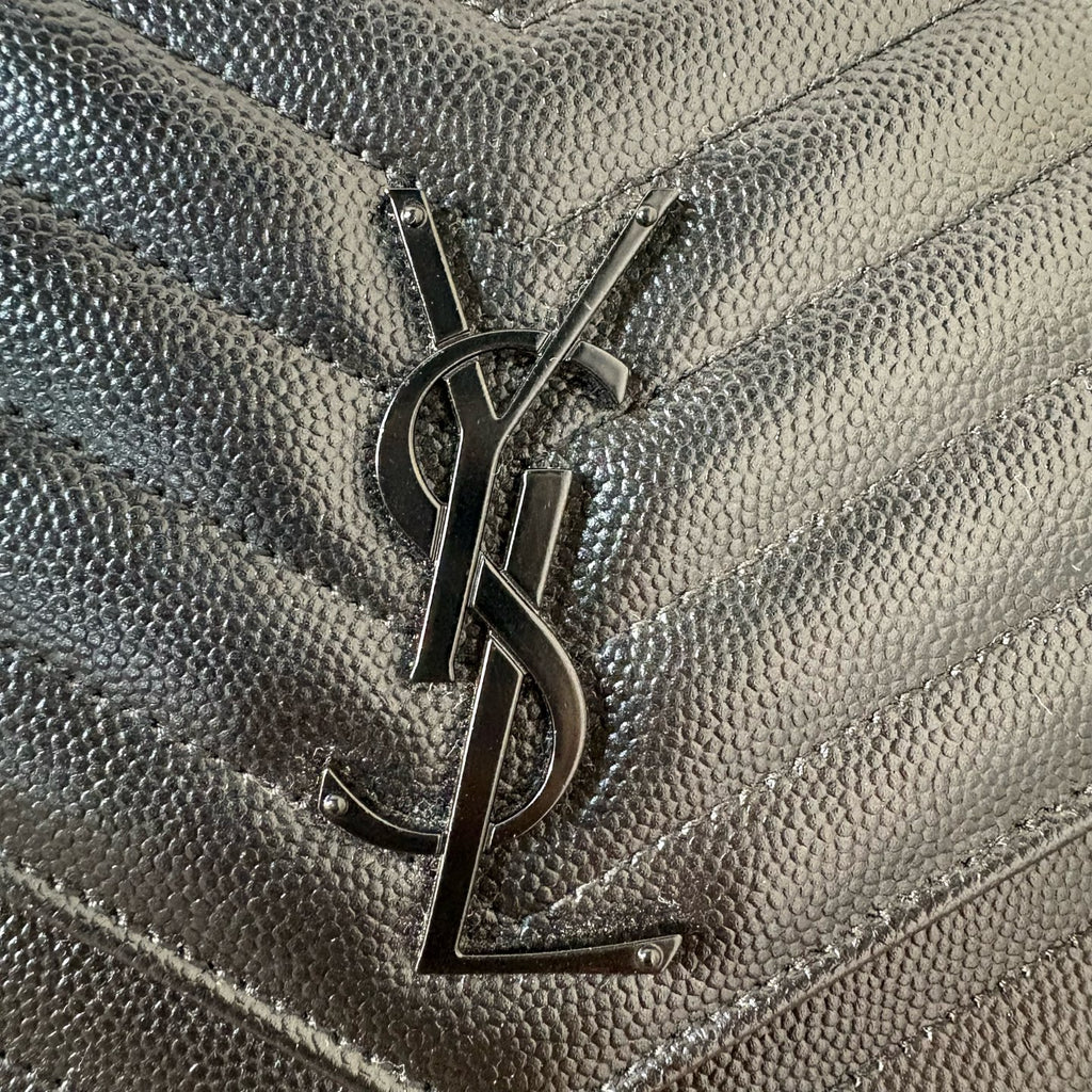 Saint laurent
