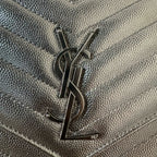 Saint laurent