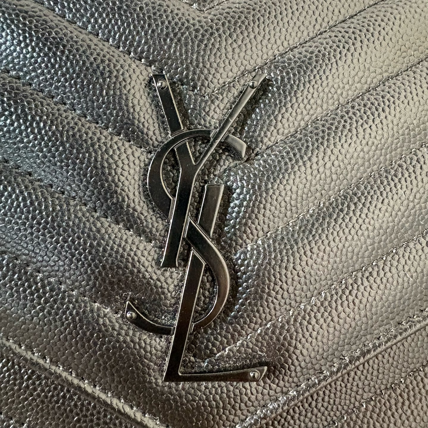 Saint laurent