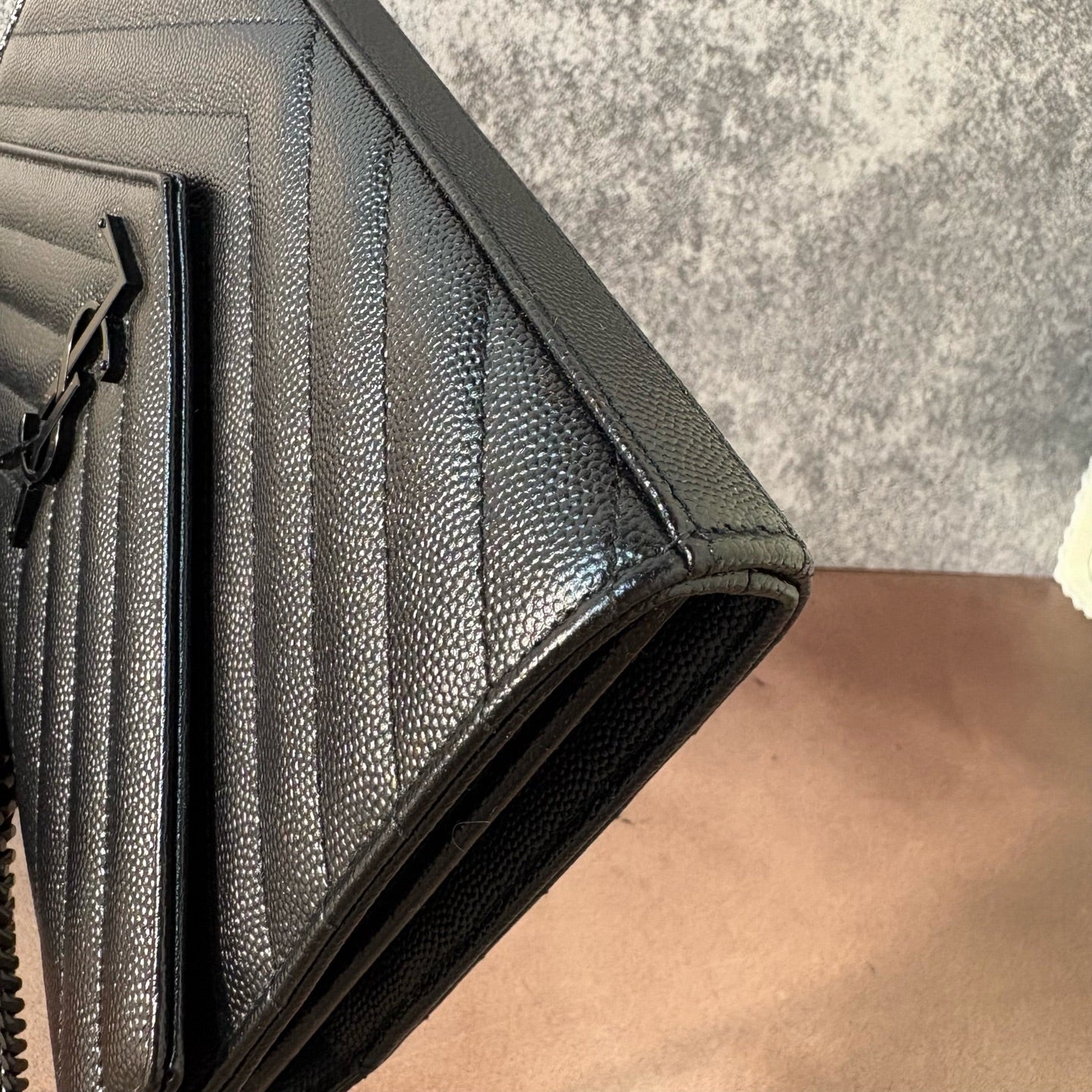 Saint laurent