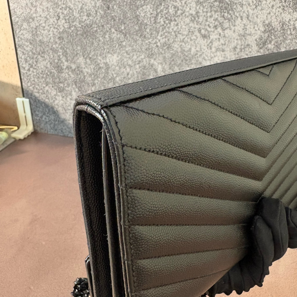 Saint laurent