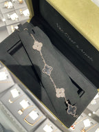 Van Cleef & Arpels Bracelet