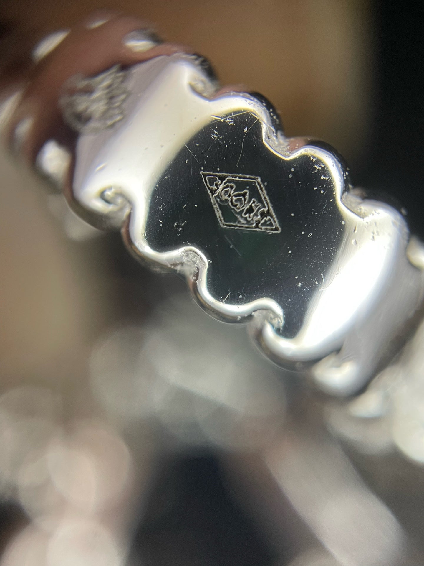 Van Cleef & Arpels Bracelet