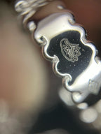 Van Cleef & Arpels Bracelet