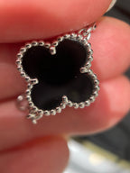 Van Cleef & Arpels Bracelet