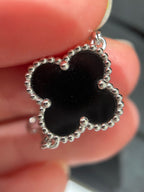 Van Cleef & Arpels Bracelet
