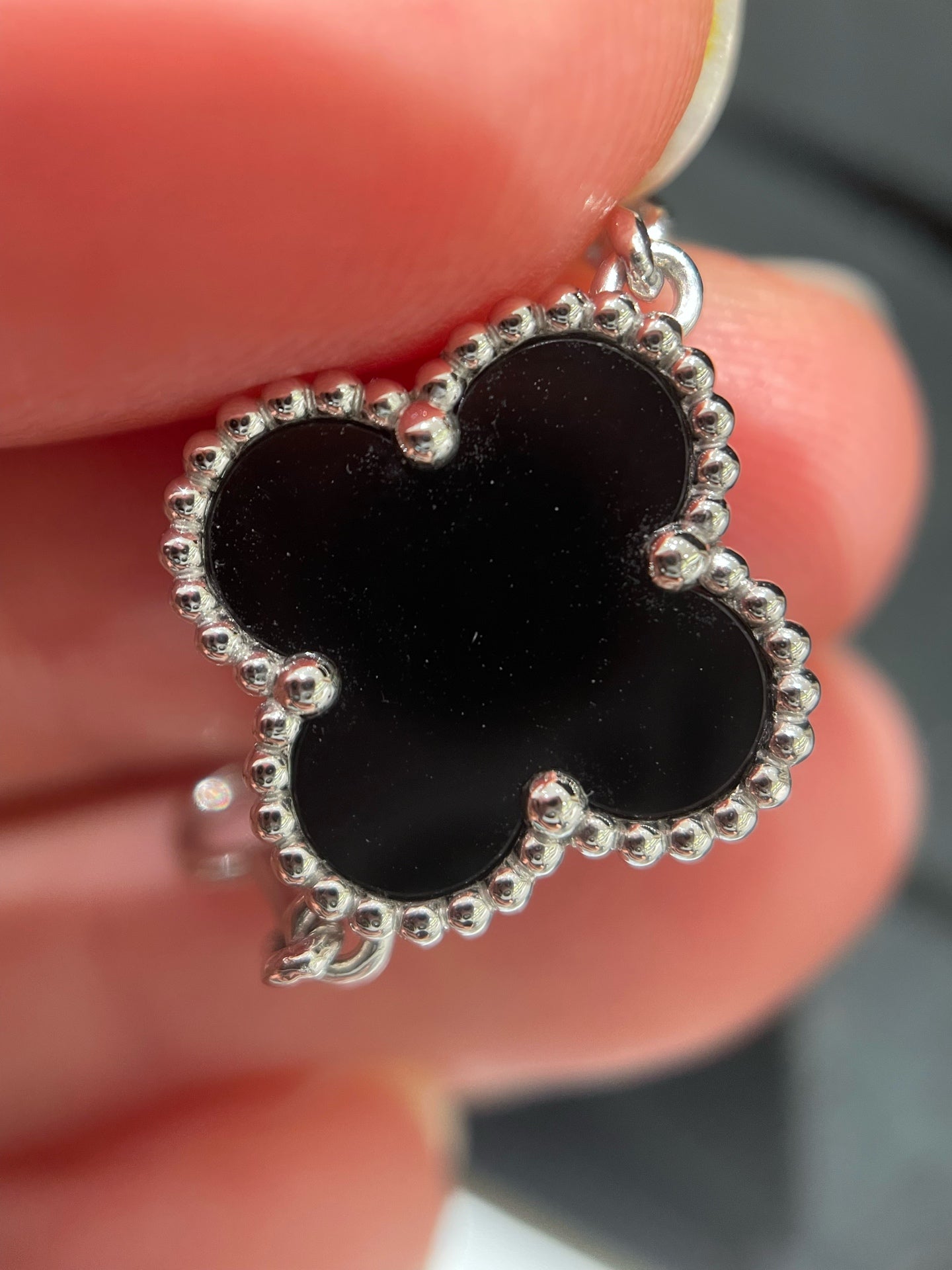 Van Cleef & Arpels Bracelet