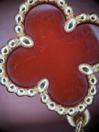 Van Cleef & Arpels Bracelet