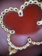 Van Cleef & Arpels Bracelet
