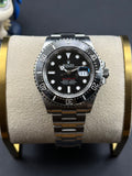 Rolex Automatic (self-winding) watch