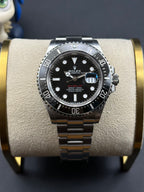 Rolex Automatic (self-winding) watch
