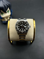 Rolex Automatic (self-winding) watch